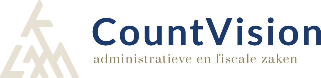 Countvision