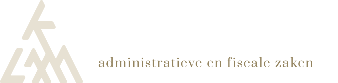 Countvision_logo-_Laren_wit